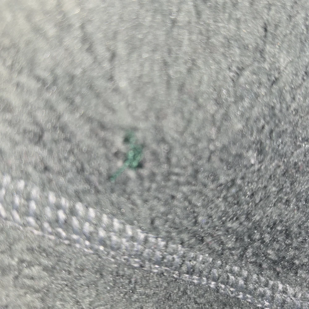 U.S. Military Gen III Level 3 POLARTEC Fleece Jacket Sz XL Green‎